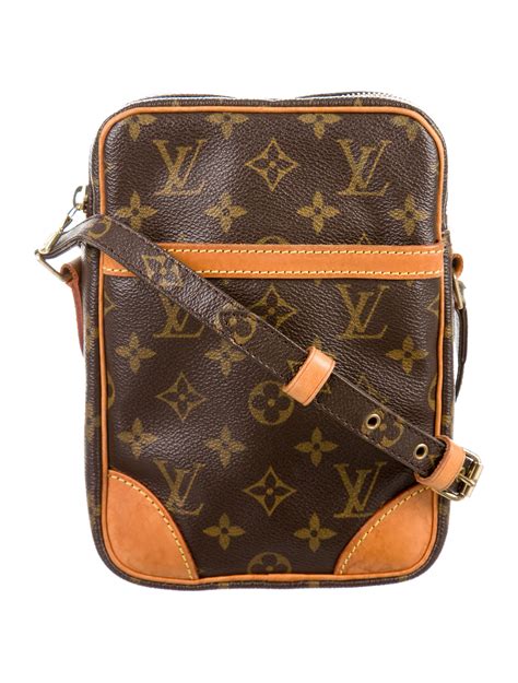 loviton purse|louis vuitton unisex crossbody bag.